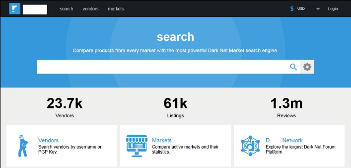 reddit darknet markets links