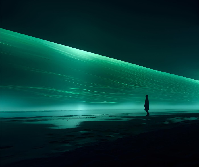 dark web escrow service