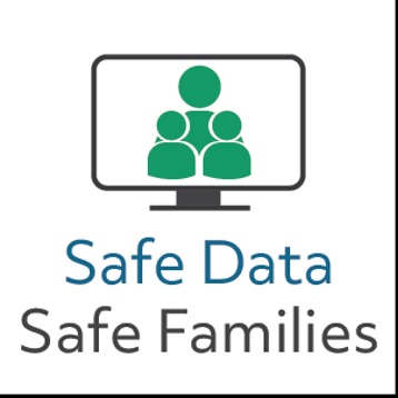 safe list of darknet market links