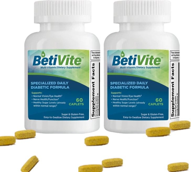 best lsd darknet market