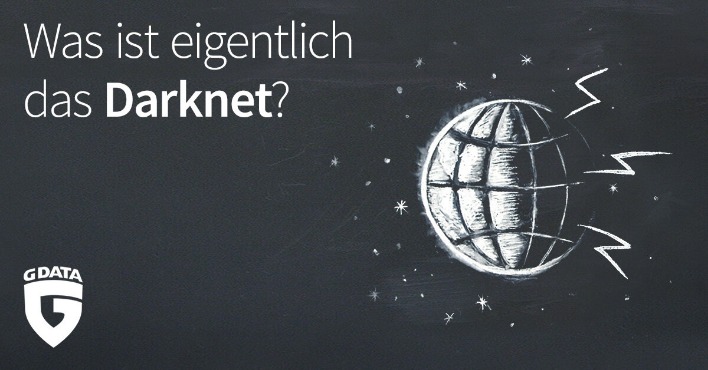 darknet market search