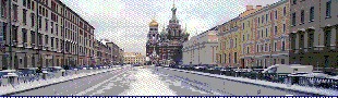 russian darknet market