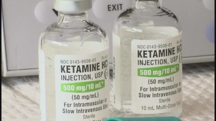 ketamine darknet market