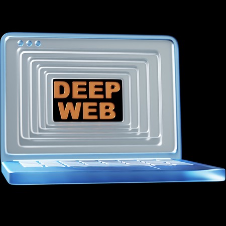 how to install deep web