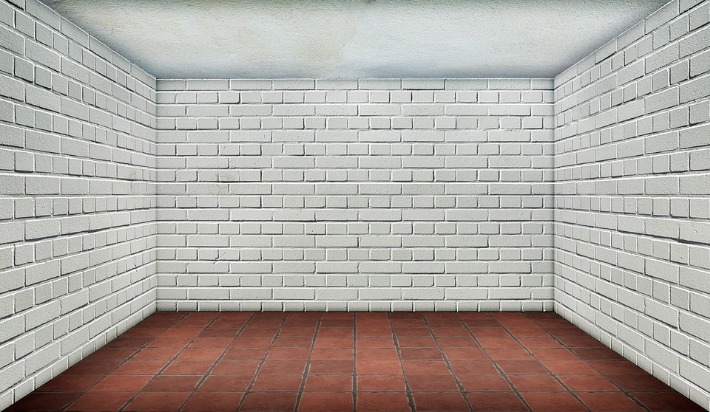 is wall street market darknet down