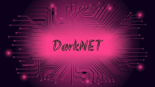 most popular darknet markets 2026