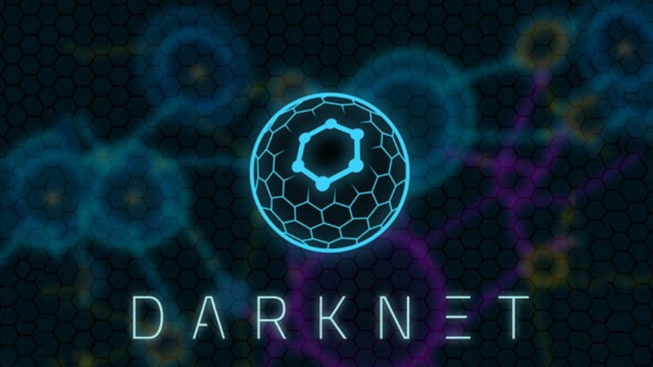 darknet market sites and how to access