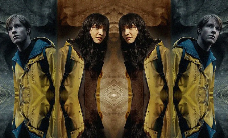 dark net market list reddit