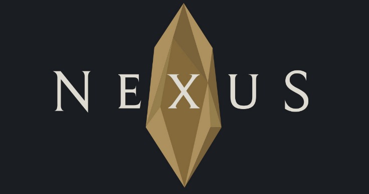 nexus market link