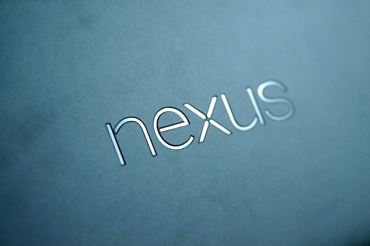 nexus market link