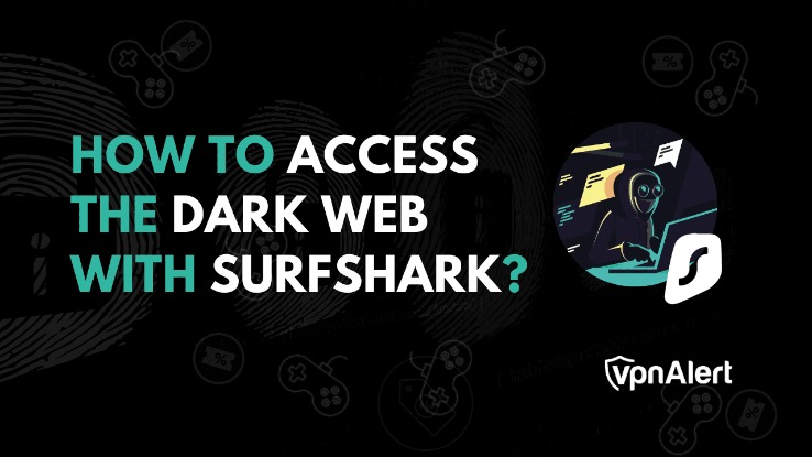 darkweb sites reddit