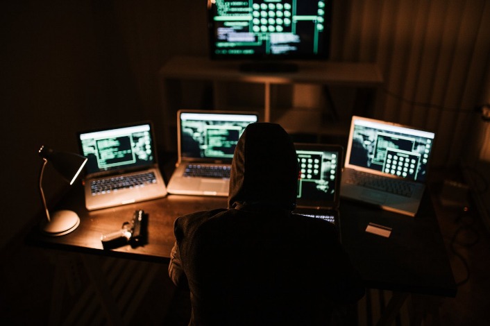 darknet seiten liste