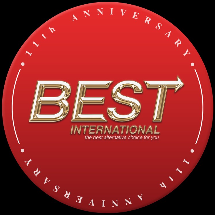 best black market websites