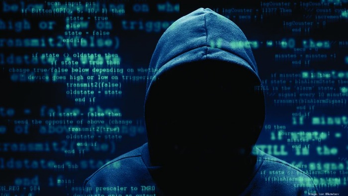 darknet market reddit list