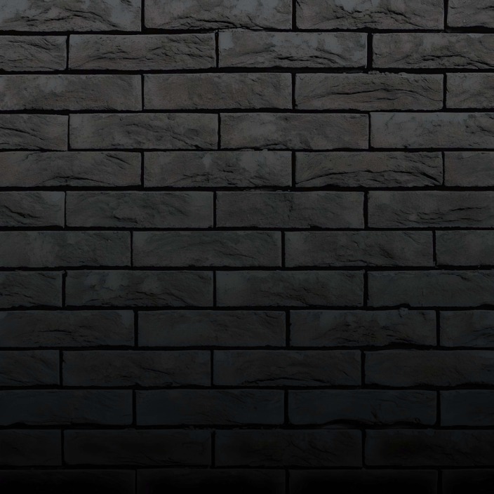 black market prescription drugs for sale