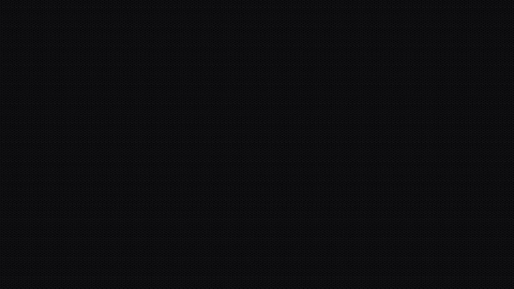 black market prescription drugs for sale