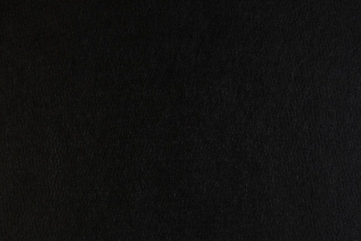 black market prescription drugs for sale