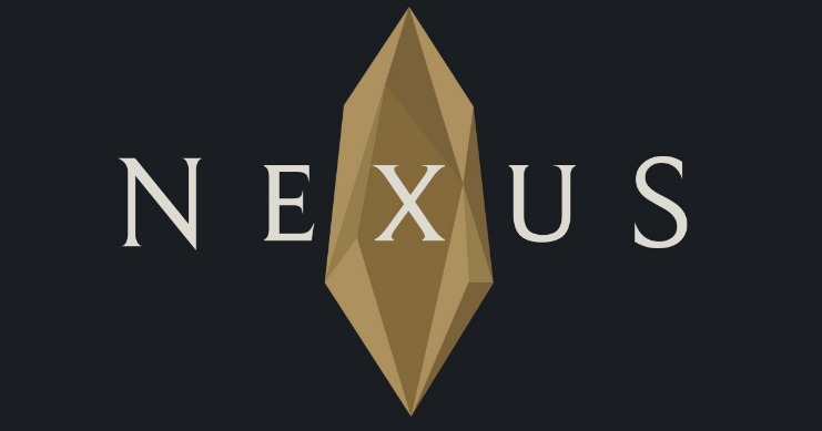 nexus shop
