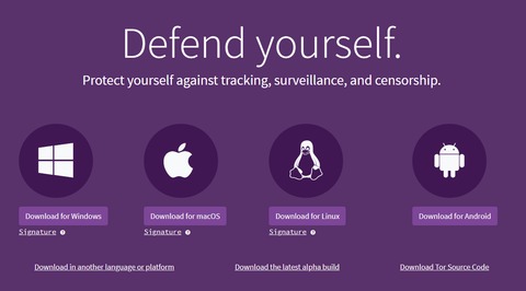 how to access the dark web reddit