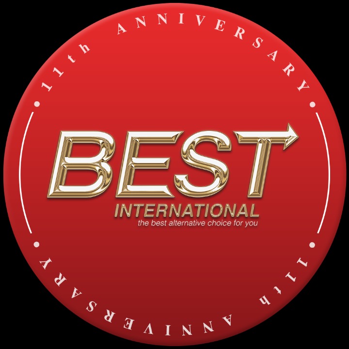 best darknet market for lsd