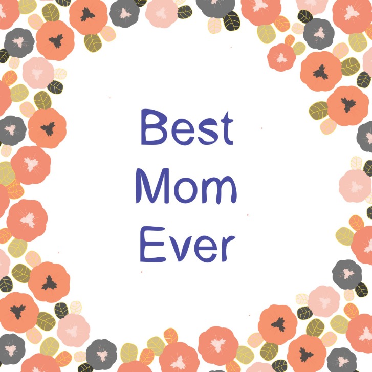 best darknet market for lsd