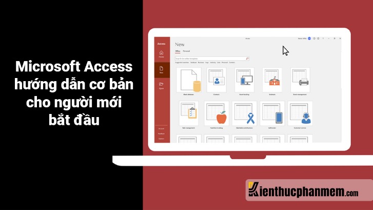 access darknet android