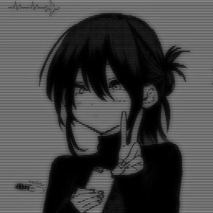 dark markets colombia