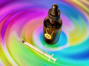 biggest darknet markets