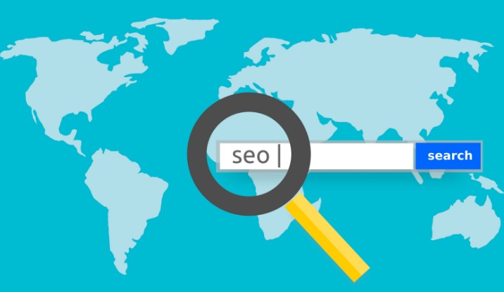 how to find the black market online