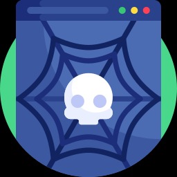 how to use dark web