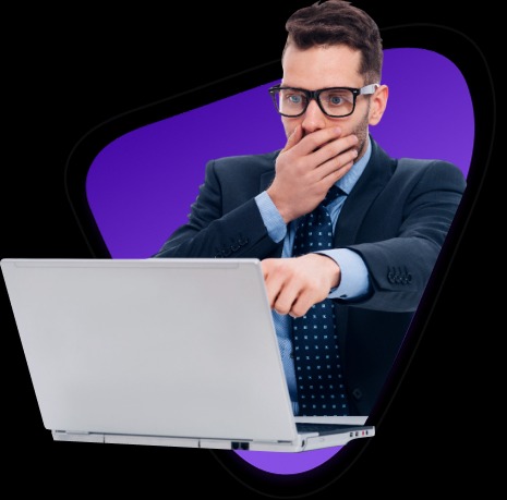 how to use dark web