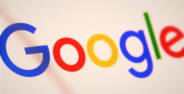 google black market
