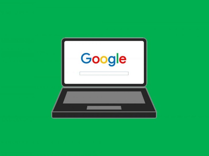 google black market