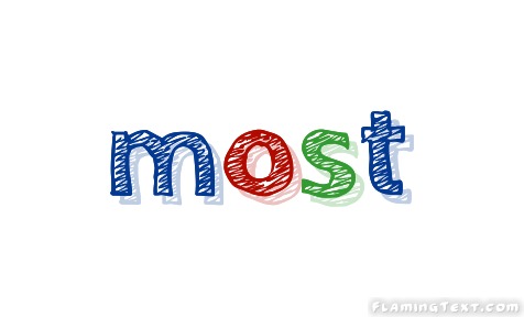 most reliable darknet markets