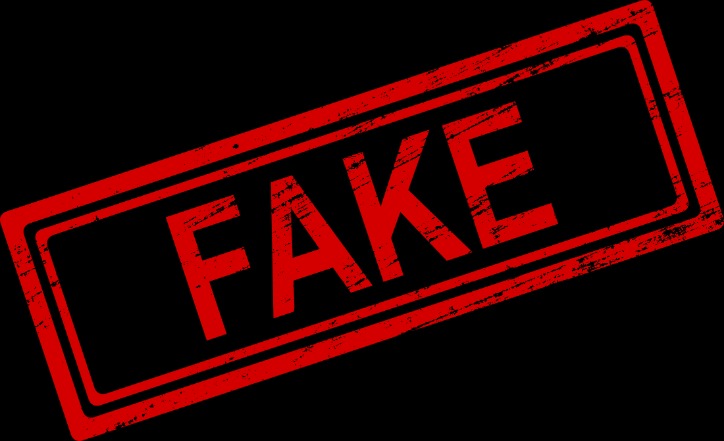 fake id onion