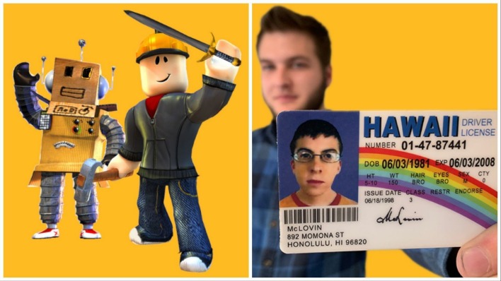 fake id onion