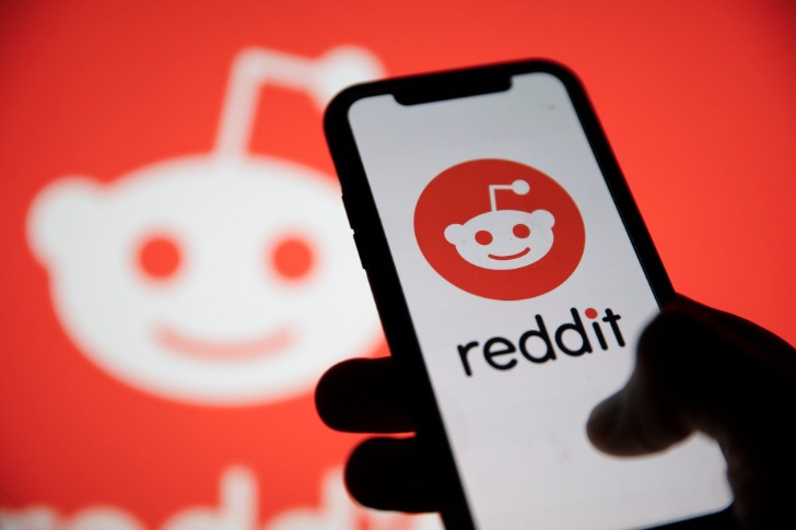 reddit where to buy drugs