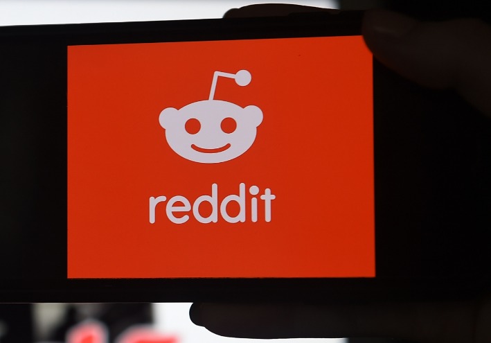 reddit where to buy drugs