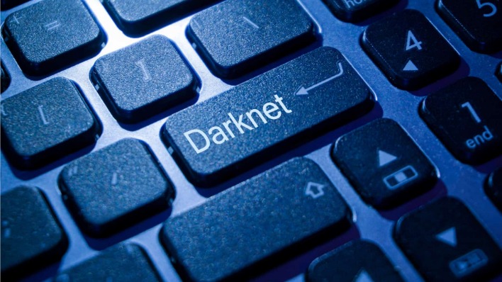darknet dream market
