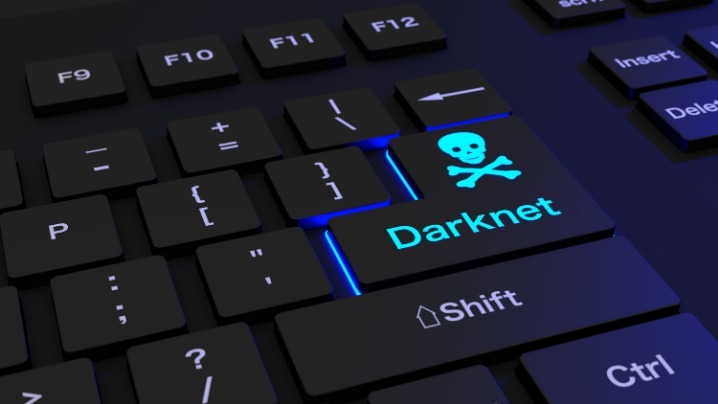 darknet dream market