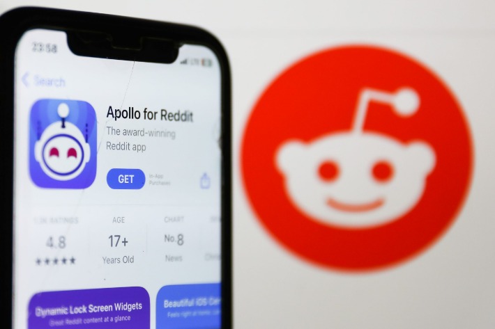 reddit darknet markets uk