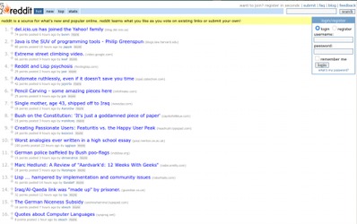 reddit darknet markets uk