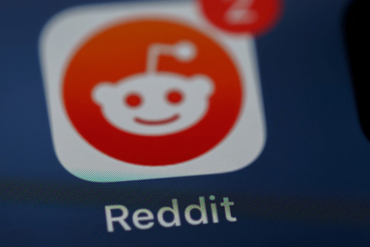 reddit darknet markets uk