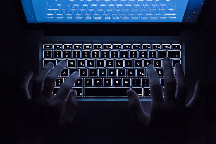 darknet market deep dot web