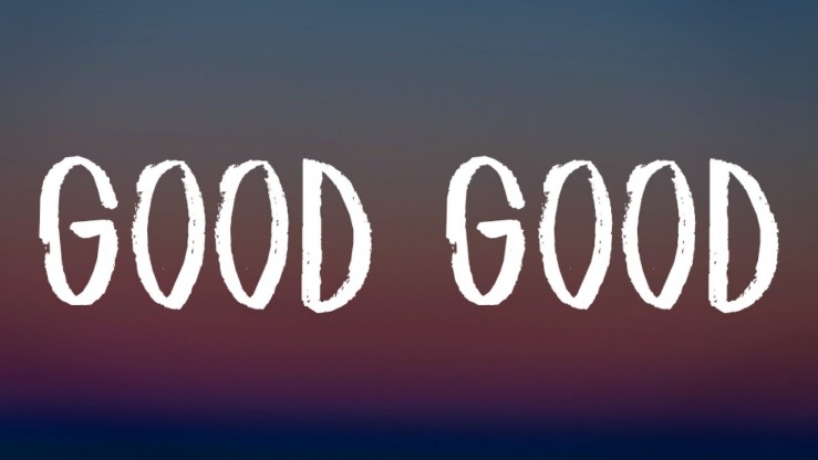 good dark web search engines
