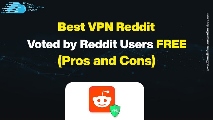 how to search the dark web reddit