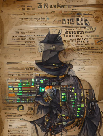 dark web markets reddit 2026