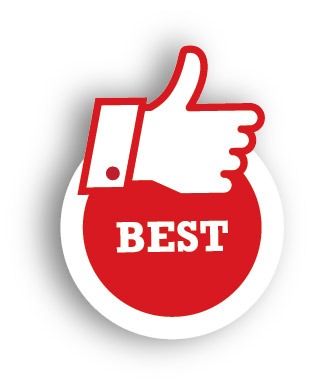 best websites dark web