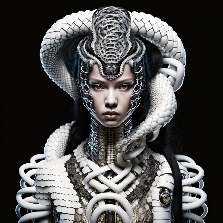 dark markets hungary