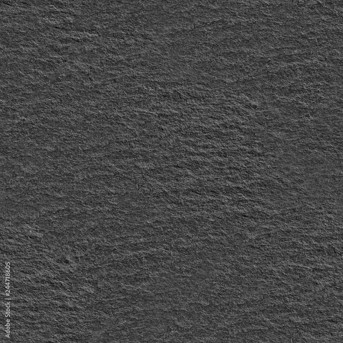 dark markets hungary